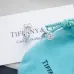 5Tiffany earrings #9127125