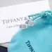 1Tiffany earrings #9127125