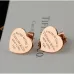 1Tiffany earrings #9127127