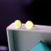 1Tiffany earrings #9127130