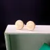 1Tiffany earrings #9127131