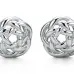 1Tiffany earrings #9127134