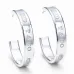1Tiffany earrings #9127141
