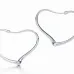 1Tiffany earrings #9127142
