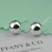 1Tiffany earrings #9127144