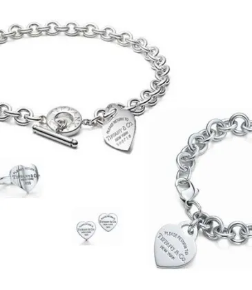 Tiffany Sets #9113733