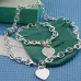3Tiffany Sets #9113734