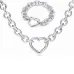 1Tiffany Sets #9127149