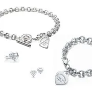 Tiffany Sets #9127151