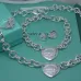 1Tiffany Sets #9127152