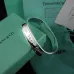 1Tiffany bracelets #9127539