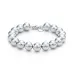 1Tiffany bracelets #9127548