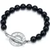 1Tiffany bracelets #9127549