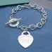 1Tiffany bracelets #9127552
