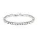 1Tiffany bracelets #9127553
