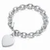 1Tiffany bracelets #9127554