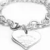 1Tiffany bracelets #9127561