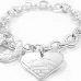 1Tiffany bracelets #9127562