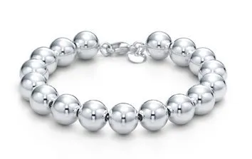 Tiffany bracelets #9127570