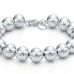 1Tiffany bracelets #9127570
