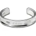 1Tiffany bracelets #9127572