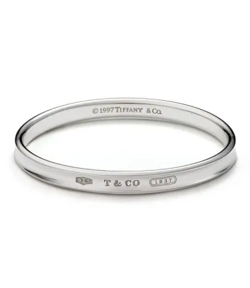 Tiffany bracelets #9127573