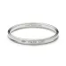1Tiffany bracelets #9127573