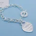 1Tiffany bracelets #9127577