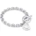 1Tiffany bracelets #9127579