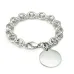 1Tiffany bracelets #9127580
