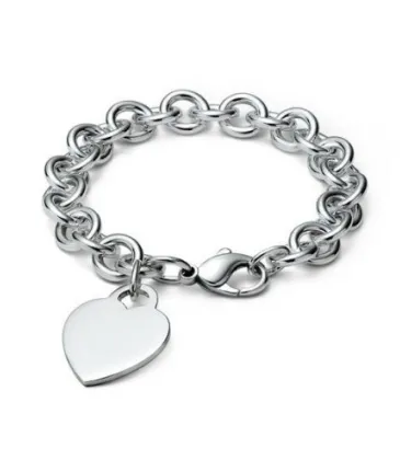 Tiffany bracelets #9127583