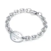 Tiffany bracelets #9127586