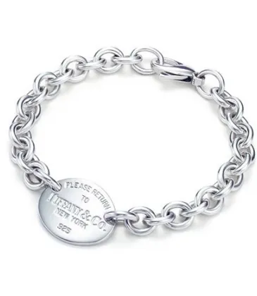 Tiffany bracelets #9127586