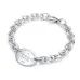 1Tiffany bracelets #9127586
