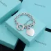 1Tiffany bracelets #99902026