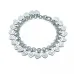 1Tiffany bracelets #999931341