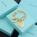 6Tiffany jewelry #99904903