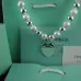 1Tiffany necklaces #9113644