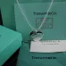 1Tiffany necklaces #9113648
