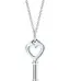 1Tiffany necklaces #9113671