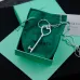 1Tiffany necklaces #9127170