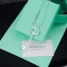 1Tiffany necklaces #9127172