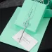 1Tiffany necklaces #9127184