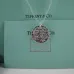 1Tiffany necklaces #9127187