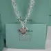 1Tiffany necklaces #9127189