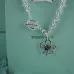 1Tiffany necklaces #9127190