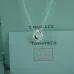 1Tiffany necklaces #9127191