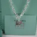 1Tiffany necklaces #9127193