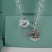 1Tiffany necklaces #9127194