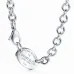1Tiffany necklaces #9127202